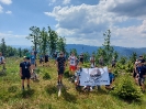 Ekspedycja 7 Beskidy 14-17.06.2021-59