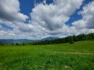 Ekspedycja 7 Beskidy 14-17.06.2021-8