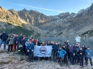 Ekspedycja 8 Tatry 15-18.11.2021