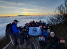 Ekspedycja 8 Tatry 15-18.11.2021-2