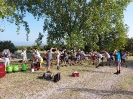 Ekspedycja 9 Macedonia Północna i Grecja 25.08-03.09.2022-10