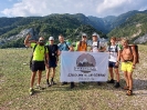 Ekspedycja 9 Macedonia Północna i Grecja 25.08-03.09.2022-11