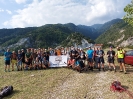 Ekspedycja 9 Macedonia Północna i Grecja 25.08-03.09.2022-12