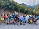 Ekspedycja 9 Macedonia Północna i Grecja 25.08-03.09.2022-13