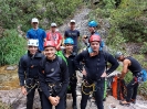 Ekspedycja 9 Macedonia Północna i Grecja 25.08-03.09.2022-14