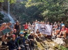 Ekspedycja 9 Macedonia Północna i Grecja 25.08-03.09.2022-15
