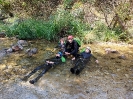 Ekspedycja 9 Macedonia Północna i Grecja  25.08-03.09.2022