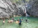 Ekspedycja 9 Macedonia Północna i Grecja 25.08-03.09.2022-17