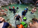 Ekspedycja 9 Macedonia Północna i Grecja 25.08-03.09.2022-18
