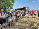 Ekspedycja 9 Macedonia Północna i Grecja 25.08-03.09.2022-19