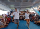 Ekspedycja 9 Macedonia Północna i Grecja 25.08-03.09.2022-20
