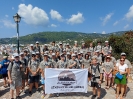 Ekspedycja 9 Macedonia Północna i Grecja 25.08-03.09.2022-21