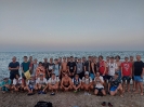 Ekspedycja 9 Macedonia Północna i Grecja 25.08-03.09.2022-24