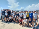 Ekspedycja 9 Macedonia Północna i Grecja 25.08-03.09.2022-26