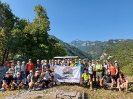 Ekspedycja 9 Macedonia Północna i Grecja 25.08-03.09.2022-27