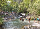 Ekspedycja 9 Macedonia Północna i Grecja 25.08-03.09.2022-9