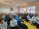 Opowieść o Nepalu 10.04.2024
