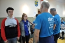 Pasowanie i ślubowanie członków SKG 20.10.2021