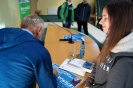 Spotkanie z Krzysztofem Wielickim 05.12.2019-10