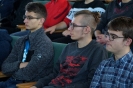 Spotkanie z Krzysztofem Wielickim 05.12.2019-2