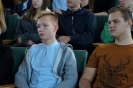 Spotkanie z Krzysztofem Wielickim 05.12.2019-3