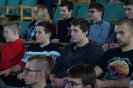 Spotkanie z Krzysztofem Wielickim 05.12.2019-4