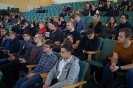 Spotkanie z Krzysztofem Wielickim 05.12.2019-5