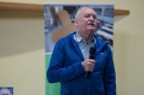 Spotkanie z Krzysztofem Wielickim 05.12.2019-6
