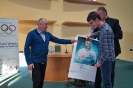 Spotkanie z Krzysztofem Wielickim 05.12.2019-8