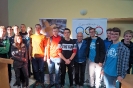 Spotkanie z Krzysztofem Wielickim 05.12.2019-9