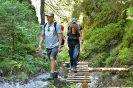 Tatry i Słowacki Raj - Nauczycielski Klub Górski 2-4.06.2017-3