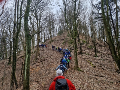 Ekspedycja 12 Sudety 11-13.03.2024-33