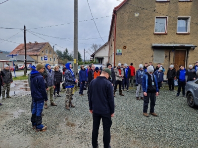 Ekspedycja 12 Sudety 11-13.03.2024-41