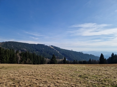 Ekspedycja 12 Sudety 11-13.03.2024-57