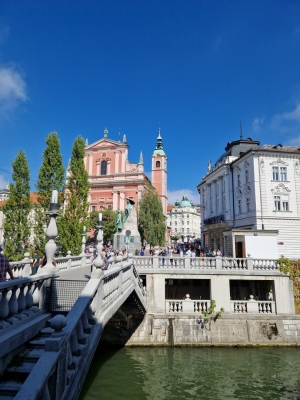 Ekspedycja 13 Słowenia 1-7.09.2024-9