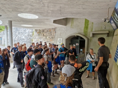 Ekspedycja 13 Słowenia 1-7.09.2024-44