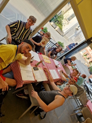 Ekspedycja 13 Słowenia 1-7.09.2024-57