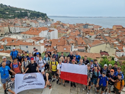 Ekspedycja 13 Słowenia 1-7.09.2024-80