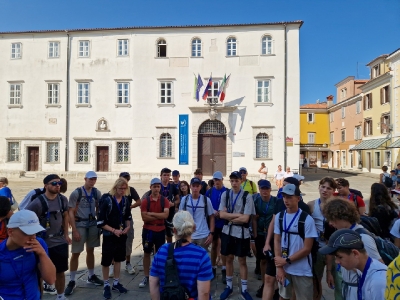 Ekspedycja 13 Słowenia 1-7.09.2024-105