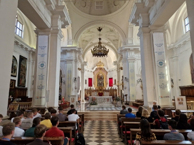 Ekspedycja 13 Słowenia 1-7.09.2024-107