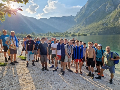 Ekspedycja 13 Słowenia 1-7.09.2024-115