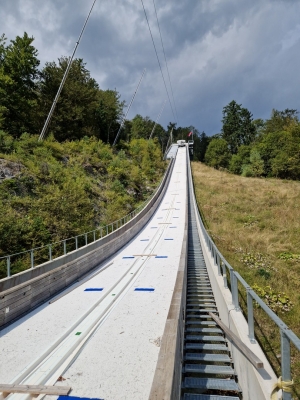 Ekspedycja 13 Słowenia 1-7.09.2024-119