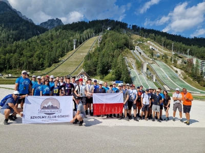 Ekspedycja 13 Słowenia 1-7.09.2024-129