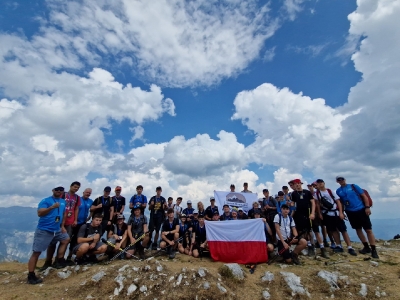 Ekspedycja 13 Słowenia 1-7.09.2024-131
