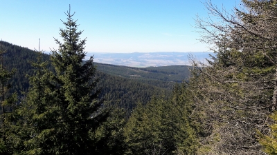 Wyjazd na Śnieżnik i Jagodną 28-29.03.2017-71