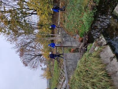 5_challenge Turawa 13.11.2024-32