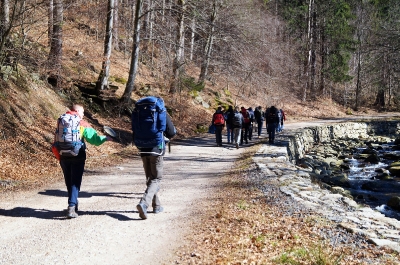 Wyjazd na Śnieżnik i Jagodną 28-29.03.2017-81