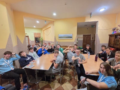 Ekspedycja 15 Karkonosze i Izery 20-23.10.2025-28