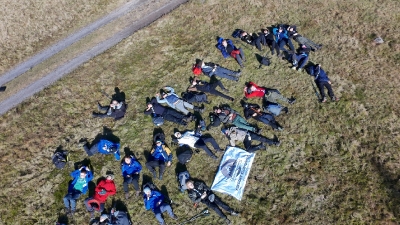 Ekspedycja 15 Karkonosze i Izery 20-23.10.2025-30