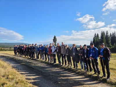 Ekspedycja 15 Karkonosze i Izery 20-23.10.2025-36
